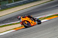 Brno;event-digital-images;motorbikes;no-limits;peter-wileman-photography;trackday;trackday-digital-images